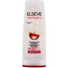 L'Oréal Paris Elseve Total Repair 5...