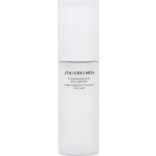 Shiseido MEN Energizing Moisturizer Extra...