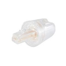 Shiverpeaks BS71215 telephone spare part...