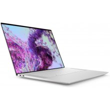 Sülearvuti DELL | XPS 16 9640 | Platinum |...