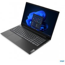 Ноутбук LENOVO V V15 Intel® Core™ i3...