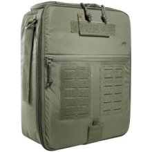 Tasmanian TIGER TT Multipurpose Equipment...