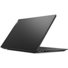 Notebook Lenovo V15 G4 AMN AMD Ryzen™ 5...