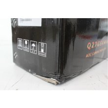 AOC SALE OUT. Gaming Q27G3XMN/BK 27...