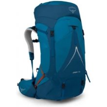 Osprey Atmos AG LT 50 night shift/scoria bl...