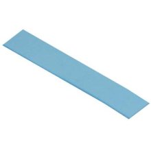 ARCTIC TP-2 (APT2560) Performance Thermal...