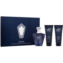 Afnan Turathi Blue 90ml - Eau de Parfum...