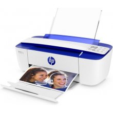 Принтер HP DeskJet 3760 All-in-One