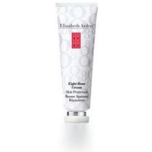 Elizabeth Arden Eight Hour Cream Skin...