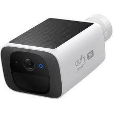 EUFY SoloCam S220 Cube IP security camera...