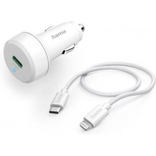 Hama 00201611 mobile device charger...