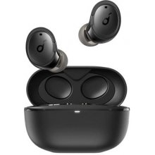 Anker Life Dot 3i Headphones Wireless In-ear...