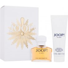 JOOP! Le Bain 40ml - Eau de Parfum naistele