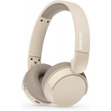 Philips TAH3209BG/00 headphones/headset...