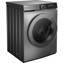 Toshiba Washing machine TW-BK100GF4PL(SK)...