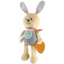 Chicco 00011467000000 stuffed toy