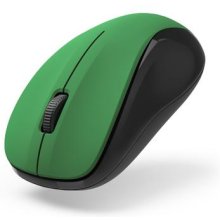 Hama MW-300 V2 mouse Office Ambidextrous RF...