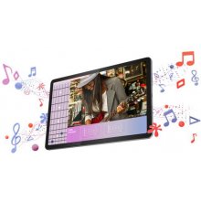 Tahvelarvuti LENOVO Tab M11 Mediatek 128 GB...