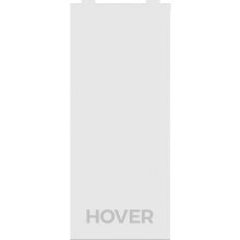 HOVERAir Battery - White