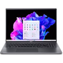 Ноутбук Acer Swift Go SFG16-71-78CN 16" 3,2K...