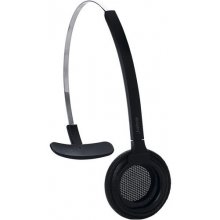 JABRA 14121-27 headphone / наушники...