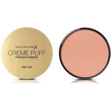 Max Factor Creme Puff 55 Candle Glow 14g -...
