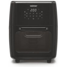 Фритюрница ZELMER ZAF7120 fryer Single 12 L...