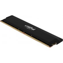 Crucial Memory DDR5 Pro OC 16/6000(1*16GB)...