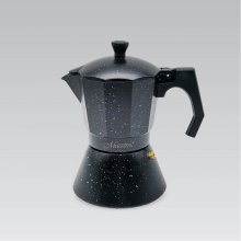 Kohvimasin Coffee machine for 6 cups...