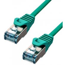 ProXtend CAT6A S/FTP CU LSZH Ethernet Cable...