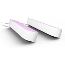 Philips by Signify Philips Hue Play Lightbar...