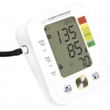 Esperanza ECB003 blood pressure unit Upper...