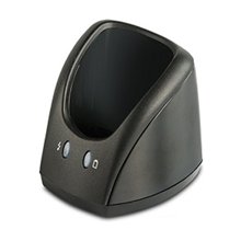 DATALOGIC BC6020 BASE зарядное устройство...