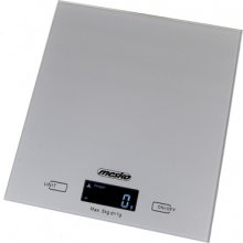 Кухонные весы Mesko | Kitchen Scales | MS...