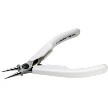 BAHCO Round nose pliers, Supreme series