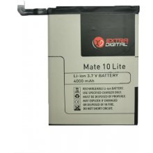 Huawei Battery Mate 10 Lite
