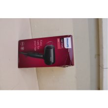 Philips SALE OUT. BHC010/10 Hair Dryer...
