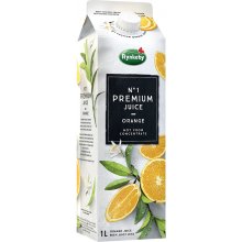 RYNKEBY Nr.1 Premium juice orange not from...