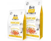 Brit Care - Cat - Haircare - Healthy & Shiny...
