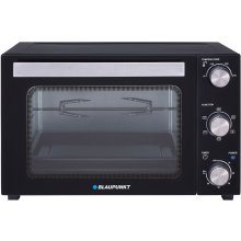 Духовка BLAUPUNKT EOM501 toaster oven 31 L...
