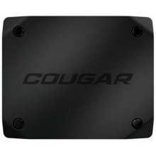 Cougar Video Capture Card, Envision