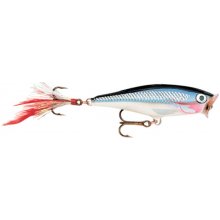 Rapala Lure Skitter Pop 9cm/14g SD