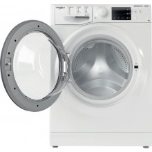 WHIRLPOOL Washing machine WRSB7259WSEU