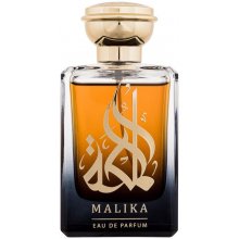 New Brand Parfums Malika 100ml - Eau de...