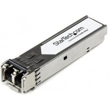 StarTech.com 10052 COMPATIBLE SFP MODULE -...