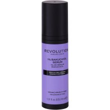 Revolution Skincare Bakuchiol 1% Serum 30ml...