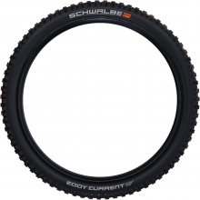 Schwalbe Eddy Current Front Super Trail...