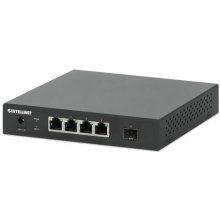 Intellinet 562058 network switch Unmanaged...