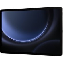 Tahvelarvuti SAMSUNG Galaxy Tab S9 FE+ X610...