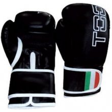 TOORX Boxing gloves LEOPARD BOT-003 12oz...